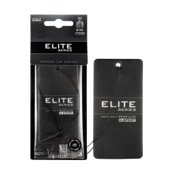 ELITE: No. 777 INSPIRED: H.SPORT